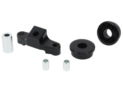 Whiteline Subaru Shift Linkage Bushing (excl WRX/STi).