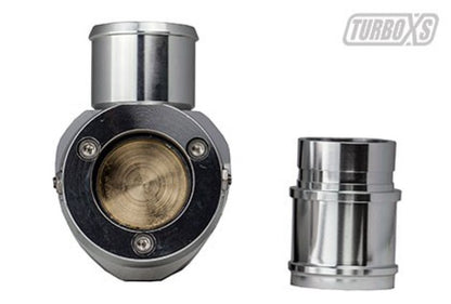Turbo XS Racing Bypass valve Type H34.
