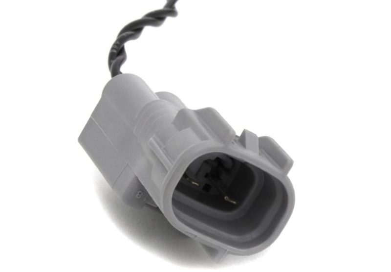 Perrin Pro Electronic Boost Control Solenoid 08-18 Subaru STi.