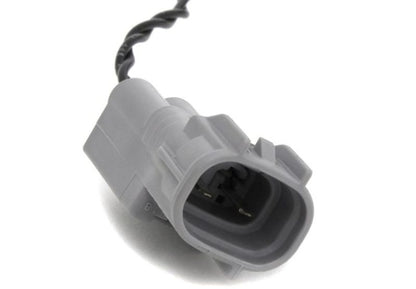 Perrin Pro Electronic Boost Control Solenoid 08-18 Subaru STi.