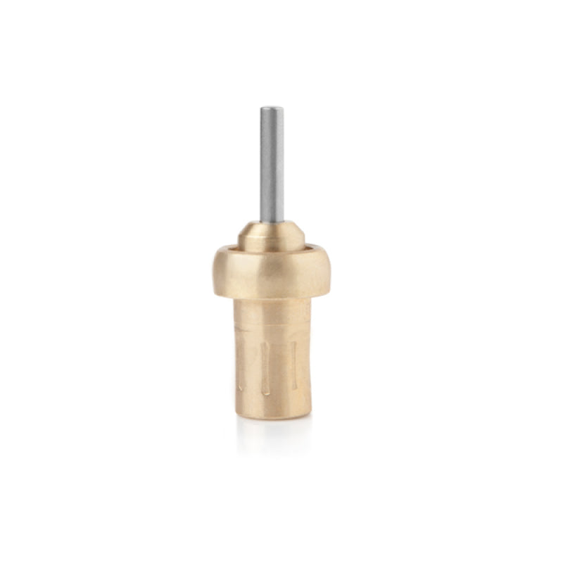 Mishimoto Sandwich Plate Thermostat 71 Degrees C/160 Degrees F.