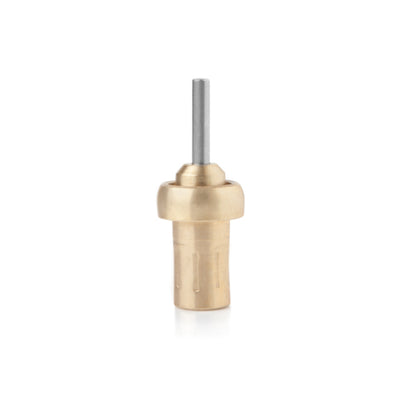 Mishimoto Sandwich Plate Thermostat 93 Degrees C/200 Degrees F.