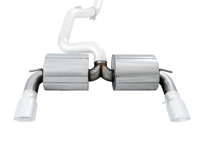AWE Tuning Track to Touring Conversion Kit | 3810-11056