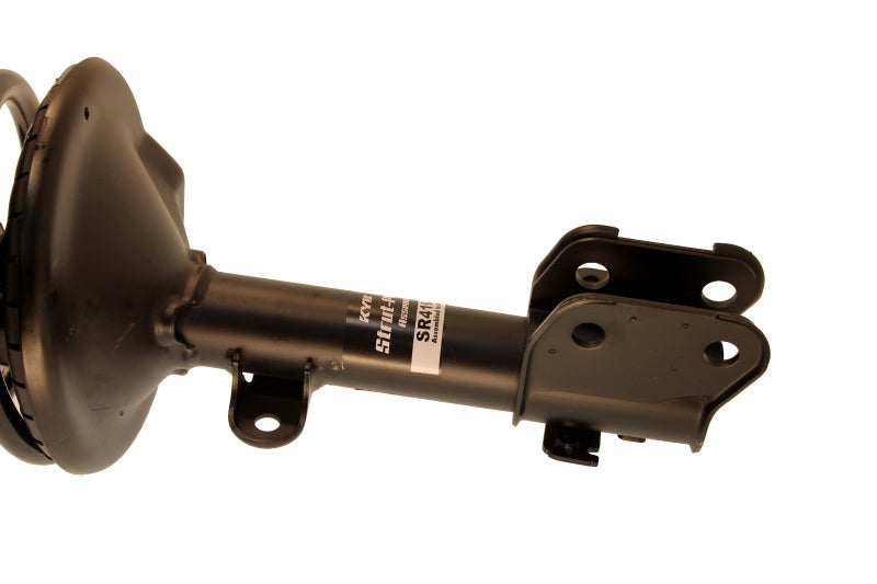 KYB Shocks & Struts Strut Plus Front Right 03-05 Honda Pilot (AWD).