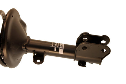 KYB Shocks & Struts Strut Plus Front Right 03-05 Honda Pilot (AWD).