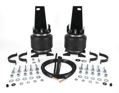 Air Lift Loadlifter 5000 Air Spring Kit