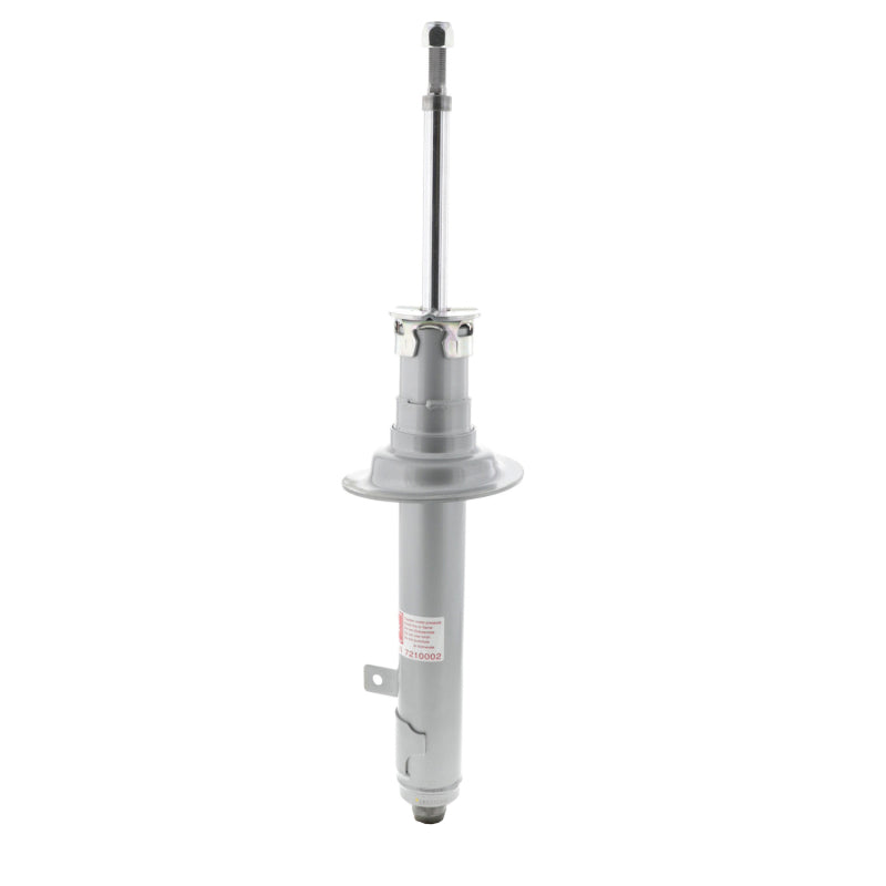 KYB Shocks Gas-A-Just Front Right Strut Lexus GS350 w/Adaptive Suspension AWD 2013-2020.
