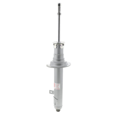 KYB Shocks Gas-A-Just Front Right Strut Lexus GS350 w/Adaptive Suspension AWD 2013-2020.
