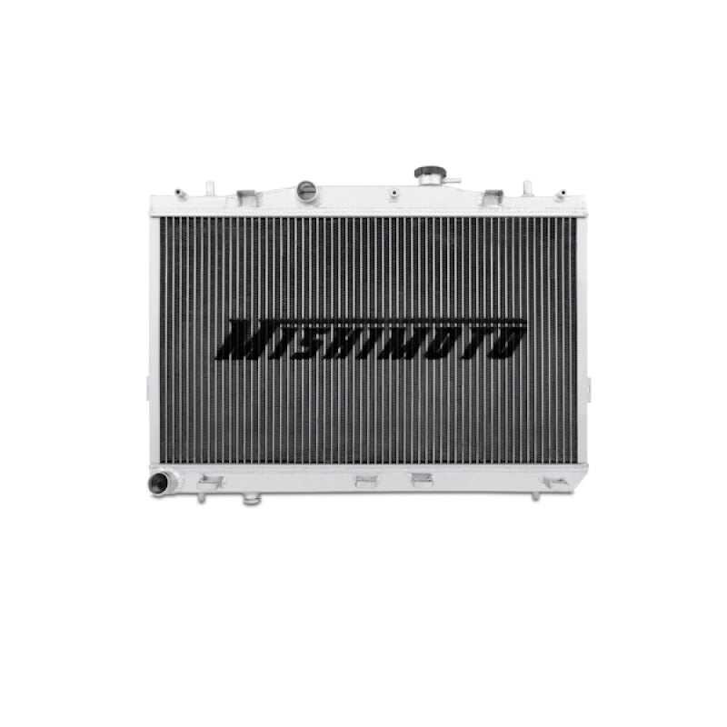 Mishimoto 03-08 Hyundai Tiburon Aluminum Radiator.