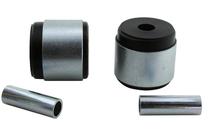 Whiteline Plus Subaru Forester/Impreza/Liberty/Outback Differential Suppport Outrigger.