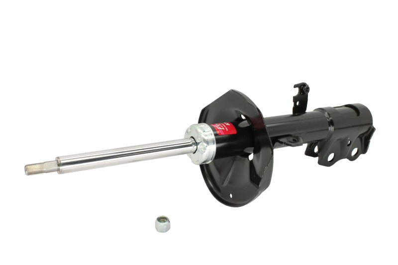 KYB Shocks & Struts Excel-G Front Left TOYOTA Corolla 2009-10 TOYOTA Matrix (FWD) 2009-10.