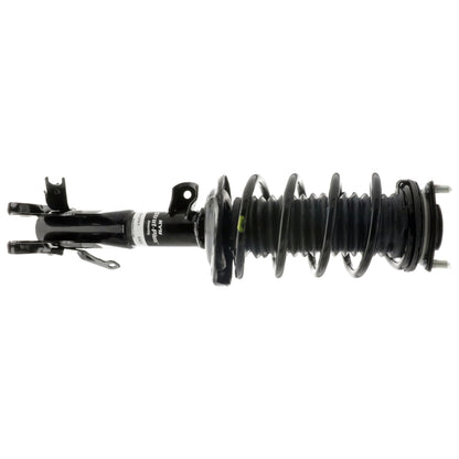 KYB Shocks & Struts Strut Plus Front Right 12-13 Honda Civic Sedan (Excl Si/GX/Hybrid).