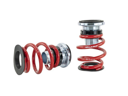 Skunk2 Pro ST Coilover Kit | 541-05-8770