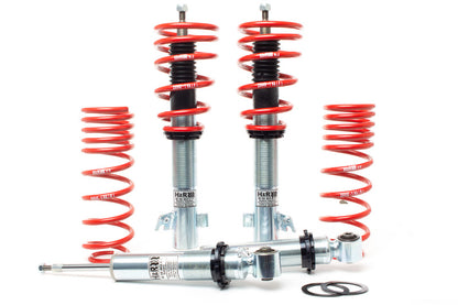 H&R Street Performance Coilover Kit | 29040-1