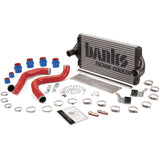 Banks Power 99.5-03 Ford 7.3L Techni-Cooler System.