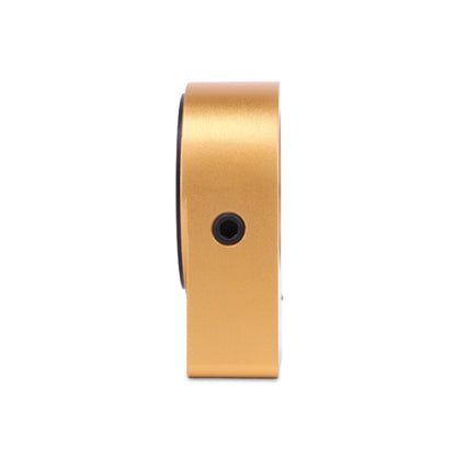 Mishimoto Thermostatic Gold M20 Oil Sandwich Plate.
