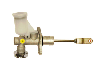 Exedy OE 1998-2004 Nissan Frontier L4 Master Cylinder.