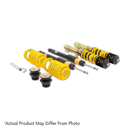 ST XA Coilover Kit | 18280001