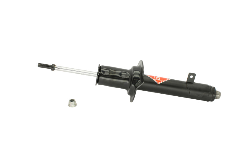 KYB Shocks & Struts Excel-G Front Right LEXUS IS250 2006-10.
