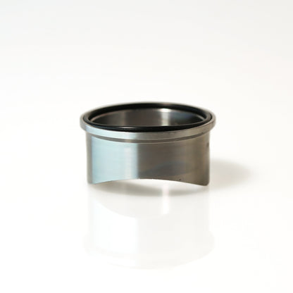 Turbosmart BOV Race Port Alloy WF.