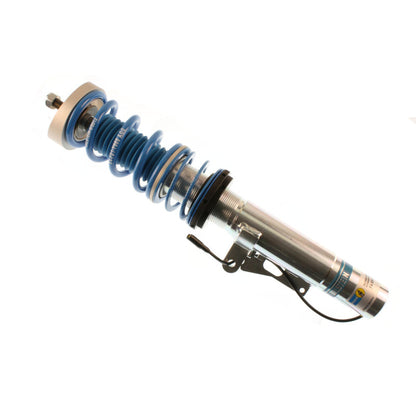 Bilstein B16 Coilover Kit | 49-135985