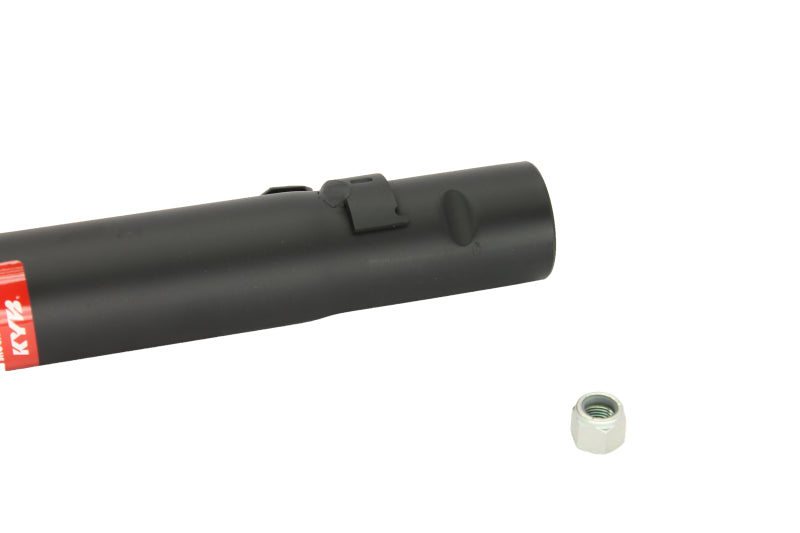 KYB Shocks & Struts Excel-G Front Right HONDA Civic 1984-87 HONDA CRX 1984-87.