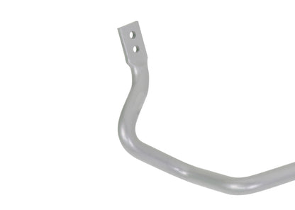 Whiteline Mazdaspeed 6 Adjustable Rear 24mm Swaybar.
