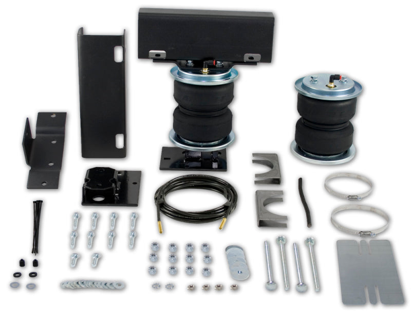 Air Lift Loadlifter 5000 Air Spring Kit.