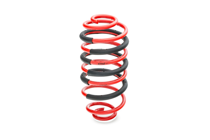 Eibach Sportline Kit for 05-07 Cobalt.