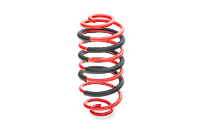 Eibach Sportline Kit for 05-07 Cobalt.