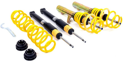 ST X Coilover Kit | 13275021