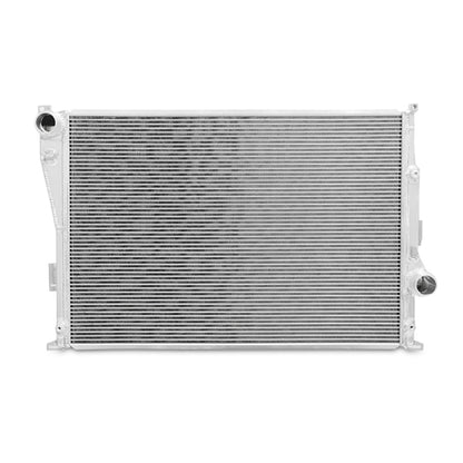 Mishimoto 01-06 BMW M3 3.2L Performance Aluminum Radiator.