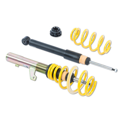 ST X Coilover Kit | 13280077