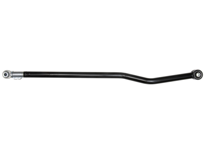 ICON 2018+ Jeep Wrangler JL Rear Adj Track Bar Kit.