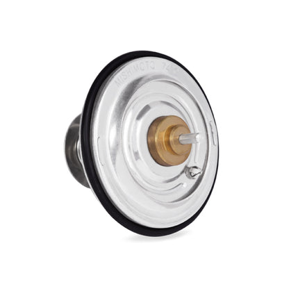 Mishimoto BMW N52/N54/N55 Racing Thermostat.