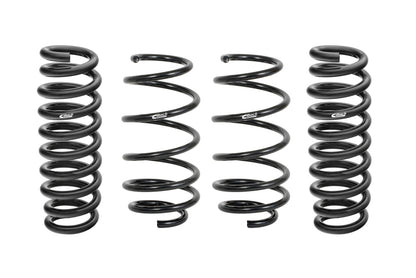 Eibach Pro-Kit Lowering Springs Kit | E10-85-048-01-22