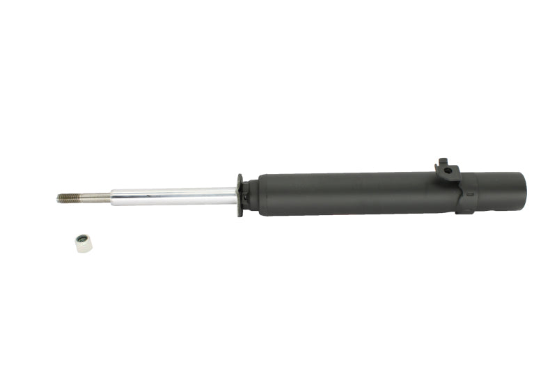 KYB Shocks & Struts Excel-G Front Right HONDA Civic 1984-87 HONDA CRX 1984-87.