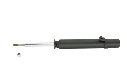 KYB Shocks & Struts Excel-G Front Right HONDA Civic 1984-87 HONDA CRX 1984-87.