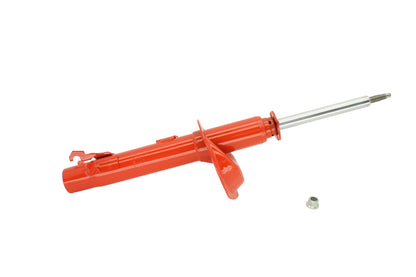 KYB Shocks & Struts AGX Front Left FORD Focus 2000-04.