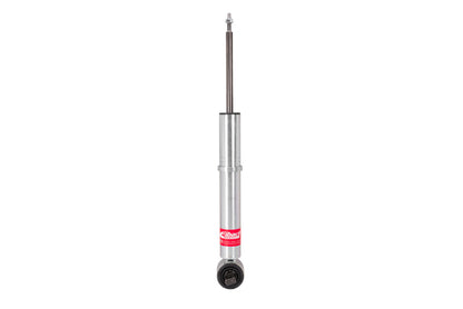 Eibach Front Pro-Truck Shock | E60-23-019-02-10