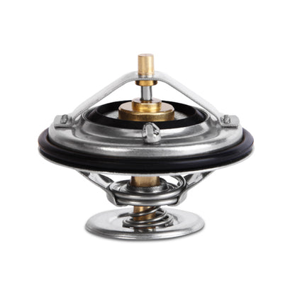 Mishimoto Volkswagen Golf/Jetta/Passat VR6 Racing Thermostat.
