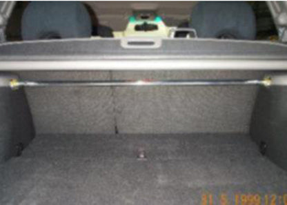 Whiteline 6/94-99 Subaru Legacy Rear strut tower brace.