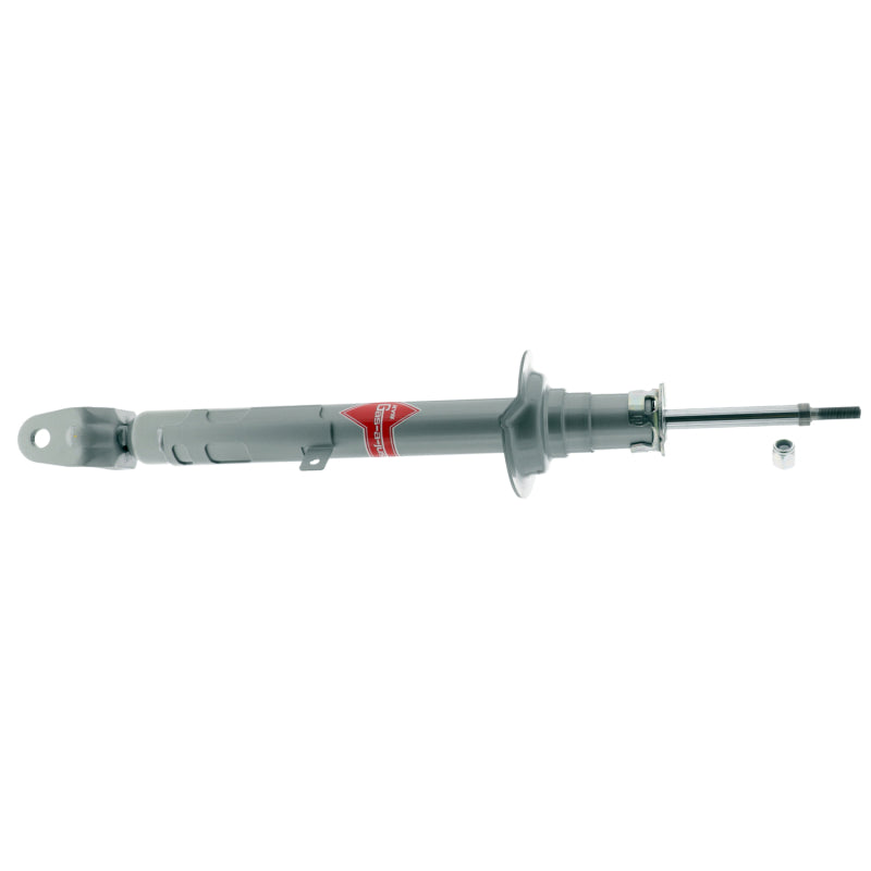 KYB Shocks & Struts Gas-A-Just Front Right 13-20 Lexus GS350 - RWD with Adaptive Suspension.