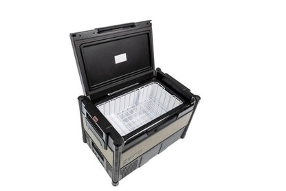ARB Fridge 63 Quart Zero Fridge Freezer.