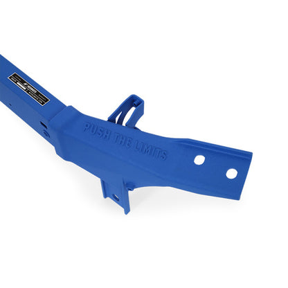 Mishimoto 2008-2010 Ford 6.4L Powerstroke Upper Support Bar.