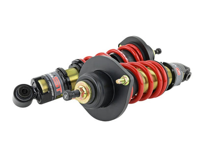 Skunk2 Pro ST Coilover Kit | 541-10-1100
