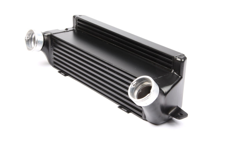 Wagner Tuning 05-13 BMW 325d/330d/335d E90-E93 Diesel Performance Intercooler.
