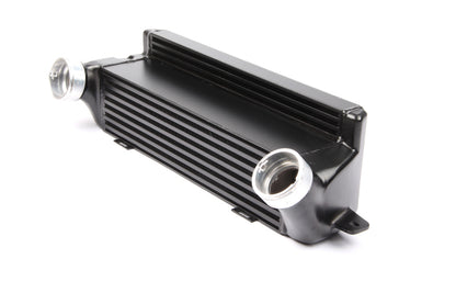 Wagner Tuning 05-13 BMW 325d/330d/335d E90-E93 Diesel Performance Intercooler.