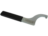 aFe Sway-A-Way Steel Spanner Wrench