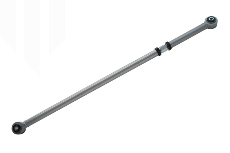 Whiteline 05-14 Ford Mustang Coupe Rear Panhard Rod - Complete Adj Assembly.